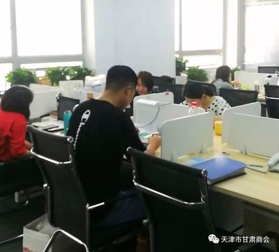 數(shù)智隴商，服務(wù)未來(lái)——記我會(huì)三位優(yōu)秀的會(huì)員企業(yè)家在信息技術(shù)咨詢(xún)領(lǐng)域的卓越風(fēng)采