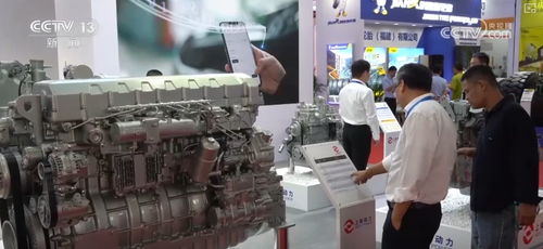 利潤(rùn)大頭來(lái)自海外市場(chǎng) 數(shù)看中國(guó)工程機(jī)械企業(yè)利潤(rùn)新動(dòng)力源泉——信息技術(shù)咨詢(xún)服務(wù)